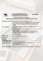 specj.ds kadr i płac.pdf.jpg