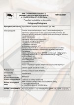 księgowa bpr.pdf.jpg