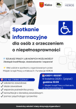 Spotkanie - Fundacja HEROS.png