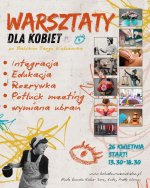 Grey Red Yellow Vintage Creative Advertising Instagram Post(6).jpg