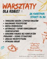 Grey Red Yellow Vintage Creative Advertising Instagram Post(7).jpg