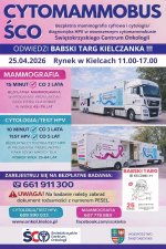 cytomammobus-babski-targ-kielczanka.jpg