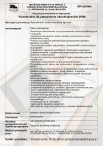 ds.zatrudnienia.pdf(1).jpg