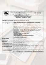 kierowca autobusu.pdf.jpg