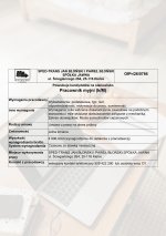 pracownik myjni.pdf.jpg