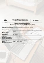 specj.ds sprzedazy.pdf(1).jpg