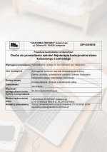 szkolenia fizjoterapia.pdf(1).jpg