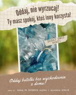 Zielony Beżowy Scrapbooking Ekologiczny Instagram Post(1).jpg