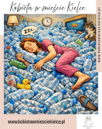 Szablon post FB FP KwmK(3).png