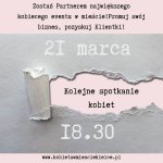zostan-partnerem-kolejnego-eventu.jpg