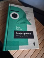 20260506_103149.jpg