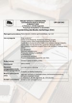 asys.ds.marketingu.pdf.jpg