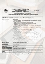 koordynator.pdf.jpg
