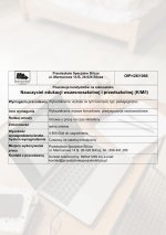 nauczyciel edukacji.pdf.jpg