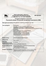 pracownik sklepu.pdf(2).jpg