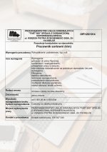 pracownik sortowni.pdf.jpg