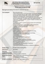 pracownik.pdf.jpg