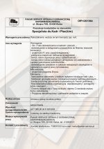 specj.ds.kadr.pdf.jpg