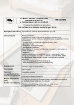 sprzedawca w sklepie medycznym .pdf.jpg