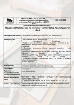 technik usług kosmetycznych.pdf.jpg
