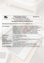 nauczyciel edukacji zdrowotnej.pdf(1).jpg