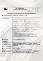 pracownik restauracji mc donalds.pdf.jpg