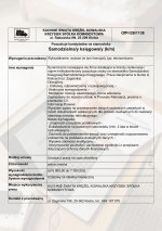 samodzielny księgowy.pdf.jpg