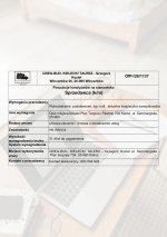 sprzedawca.pdf.jpg