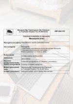 masazysta.pdf.jpg