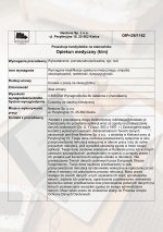 opiekun medyczny.pdf.jpg