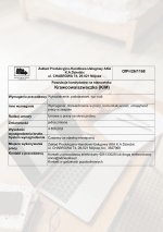 krawcowa.pdf.jpg