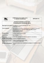 przes.handl.pdf.jpg