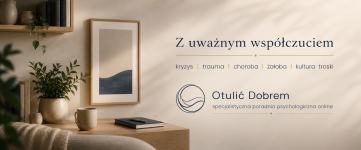 Otulic_Dobrem_FB.png