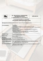 1.pdf.jpg