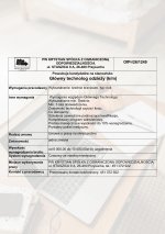 2.pdf.jpg