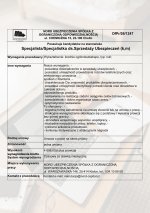 4.pdf.jpg