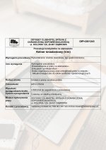 5.pdf.jpg