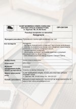 6.pdf.jpg