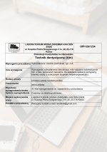 7.pdf.jpg