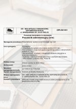 11.pdf.jpg