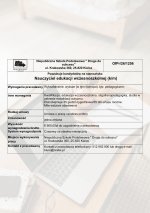 12.pdf.jpg