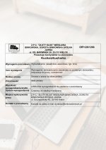 15.pdf.jpg