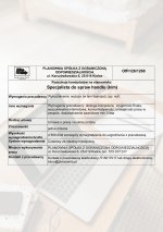 16.pdf.jpg
