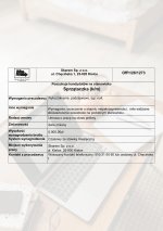 17.pdf.jpg