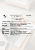 18.pdf.jpg