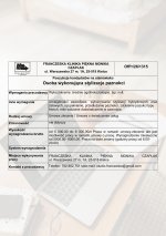 19.pdf.jpg