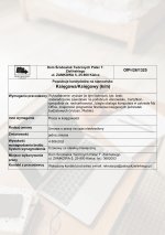 20.pdf.jpg
