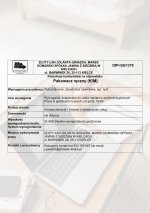 1.18.pdf.jpg
