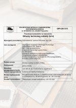 3.18.pdf.jpg