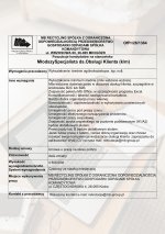 5.18.pdf.jpg